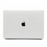 Coque MacBook - L'Héritage – Croco